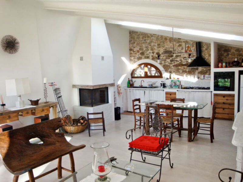 La Casa Di Life