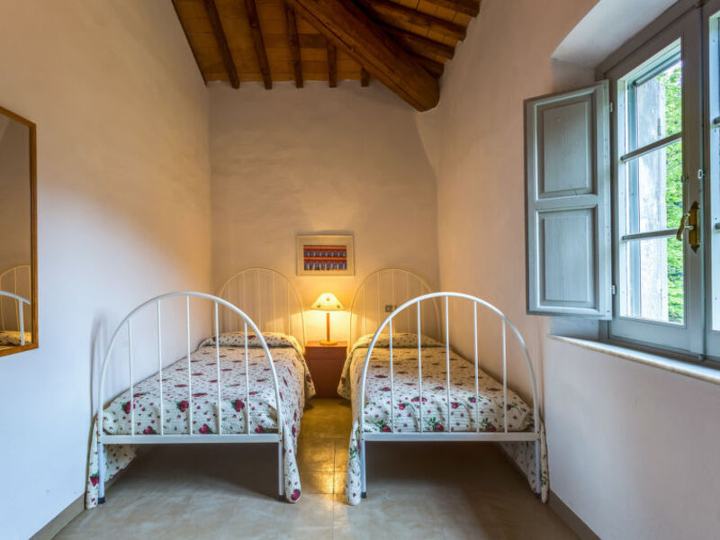 Fattoria La Striscia