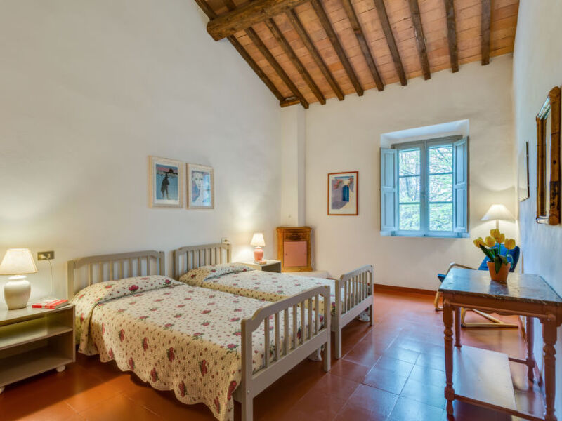 Fattoria La Striscia