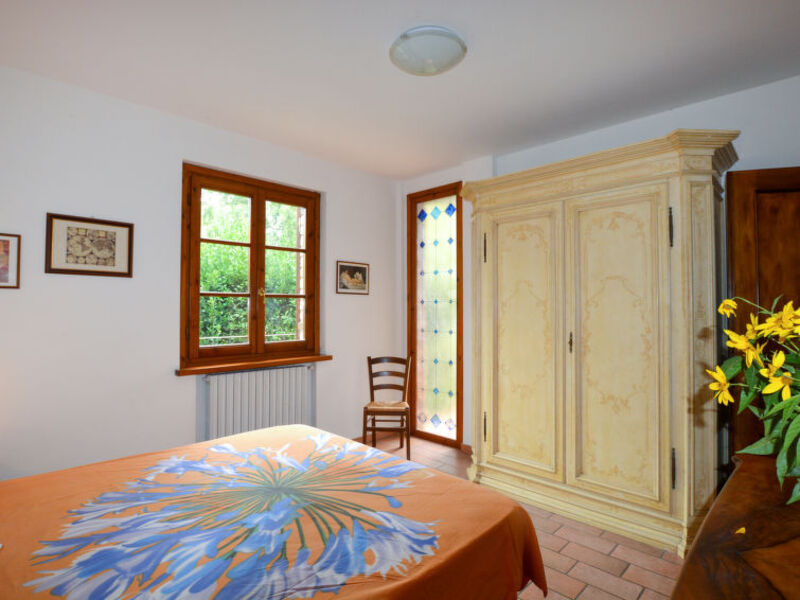 La Porta