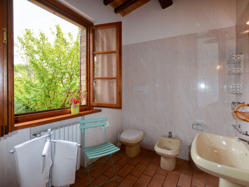 La Porta