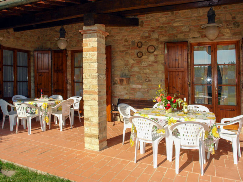 La Porta