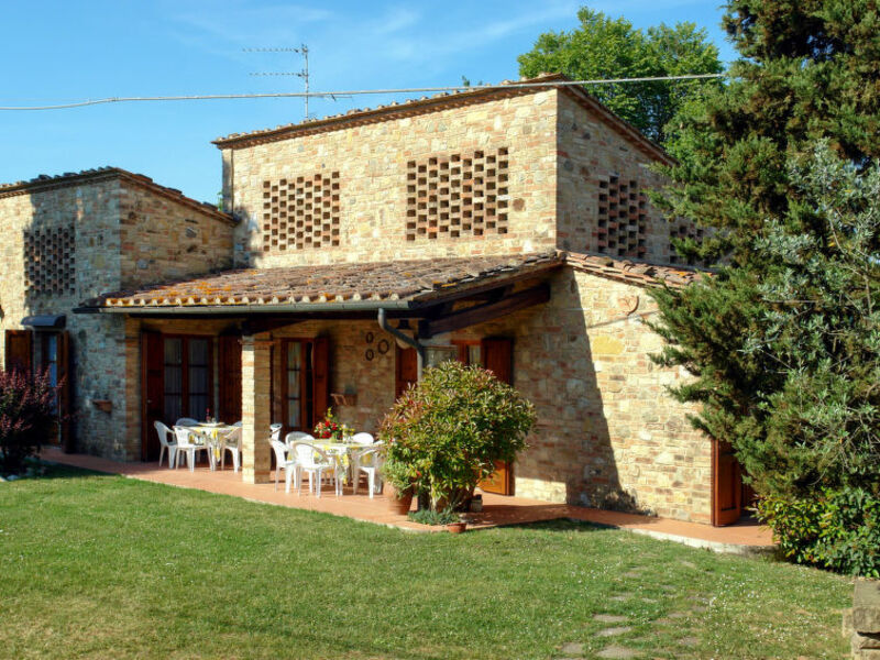 La Porta