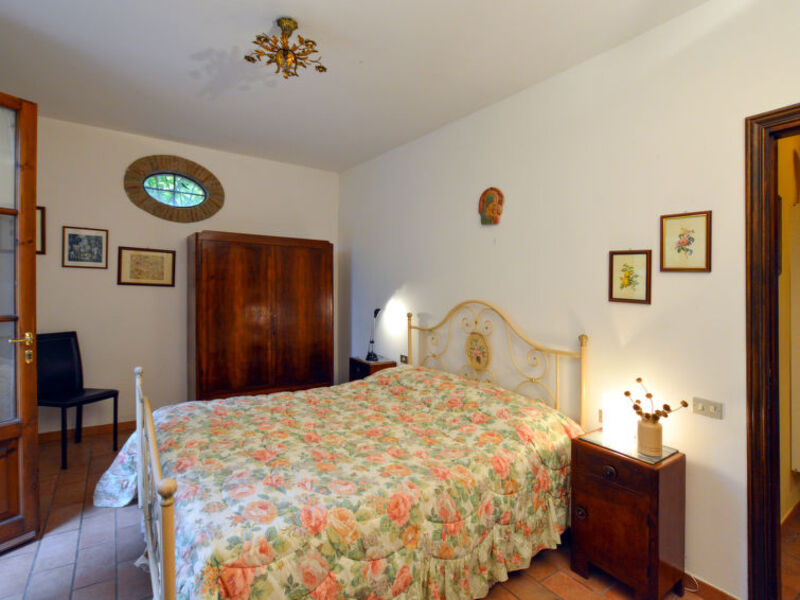La Porta