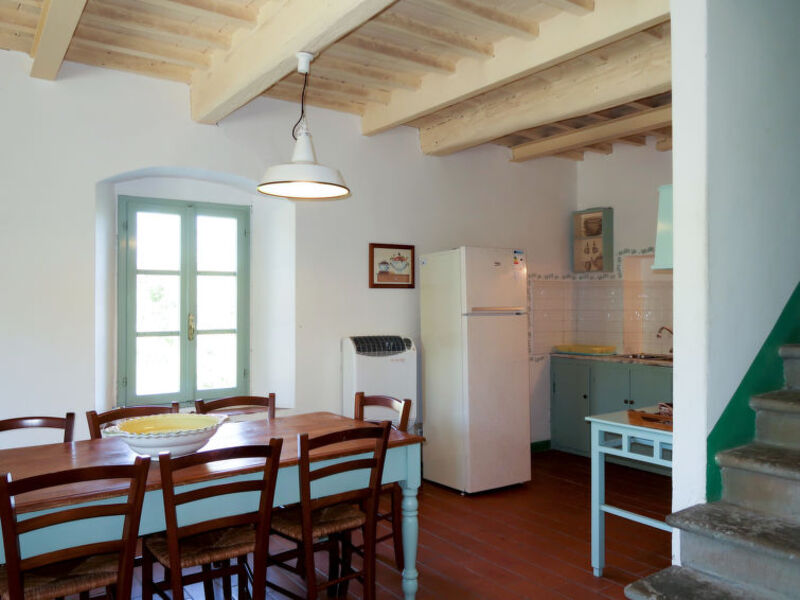 Fattoria Casabianca