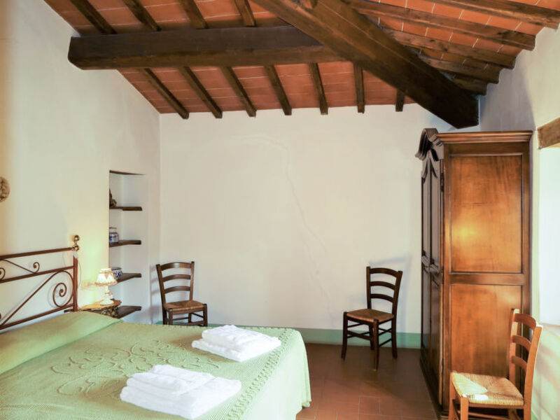 Fattoria Casabianca