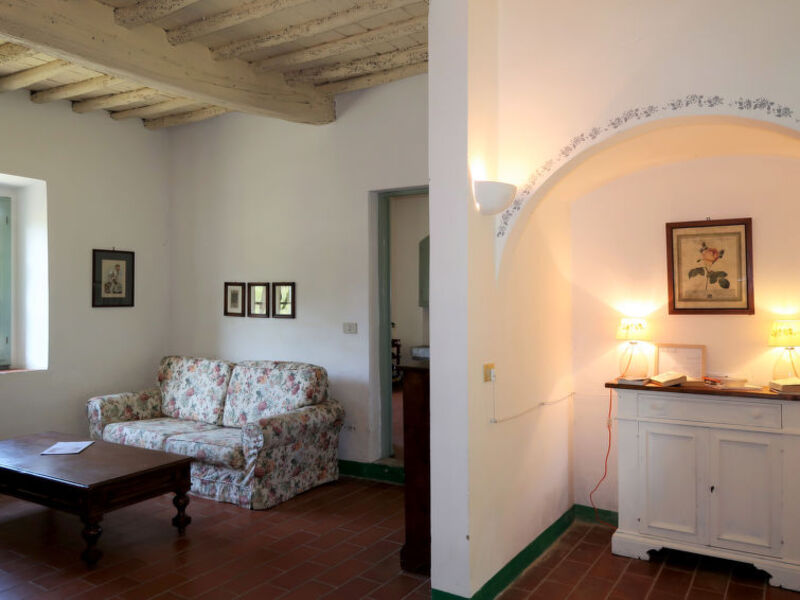 Fattoria Casabianca