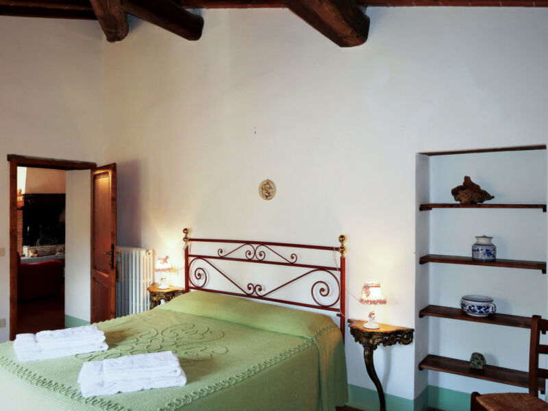Fattoria Casabianca