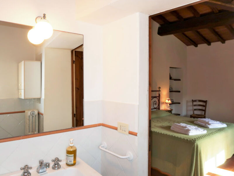 Fattoria Casabianca