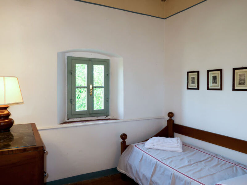 Fattoria Casabianca