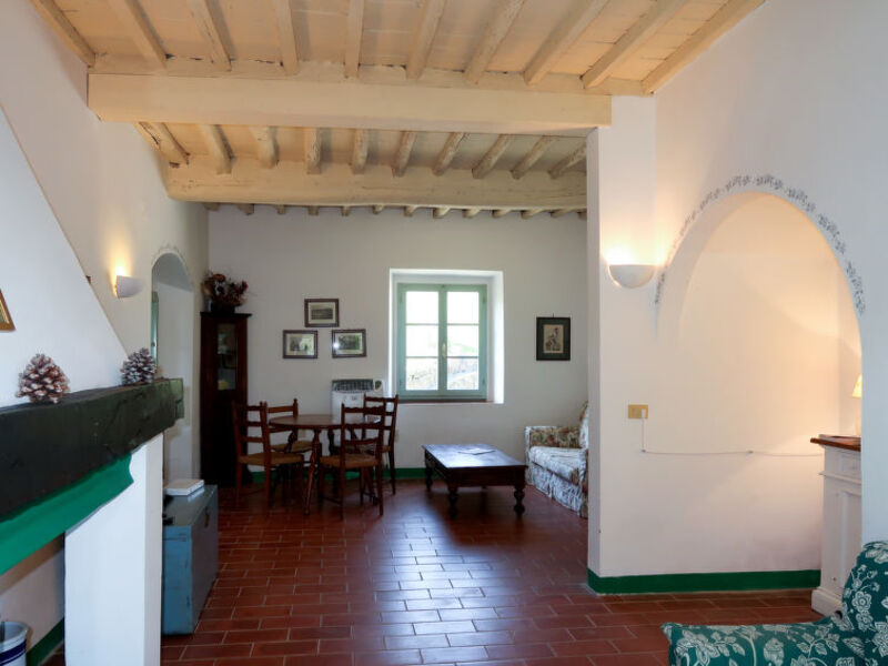 Fattoria Casabianca