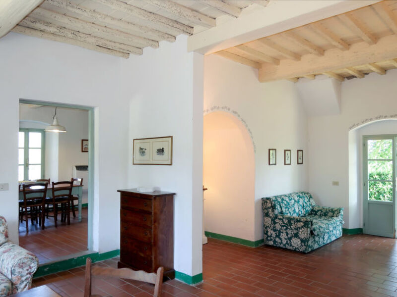 Fattoria Casabianca