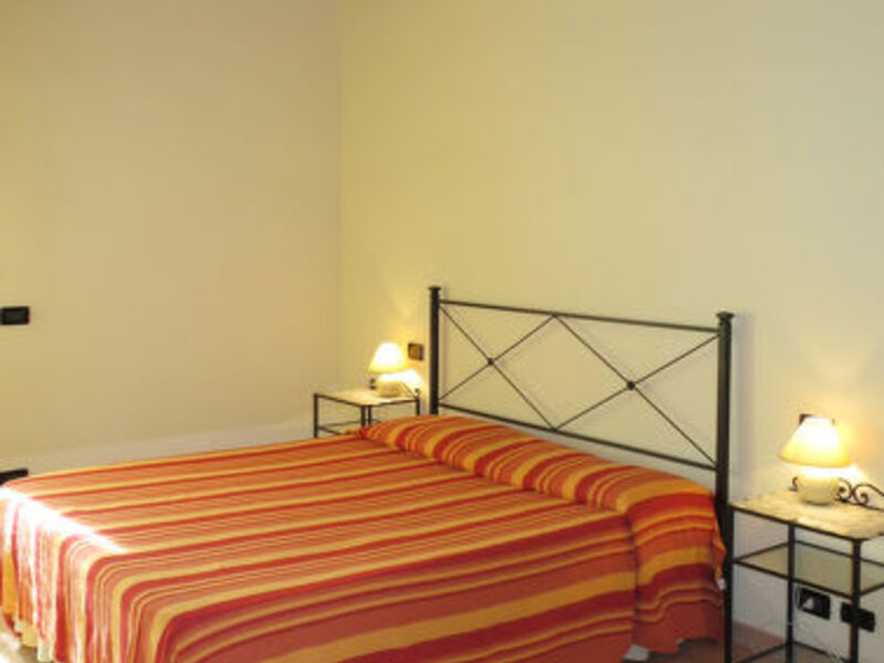 Residence Il Girasole