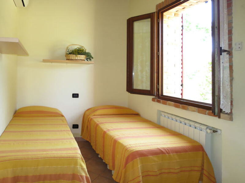 Residence Il Girasole