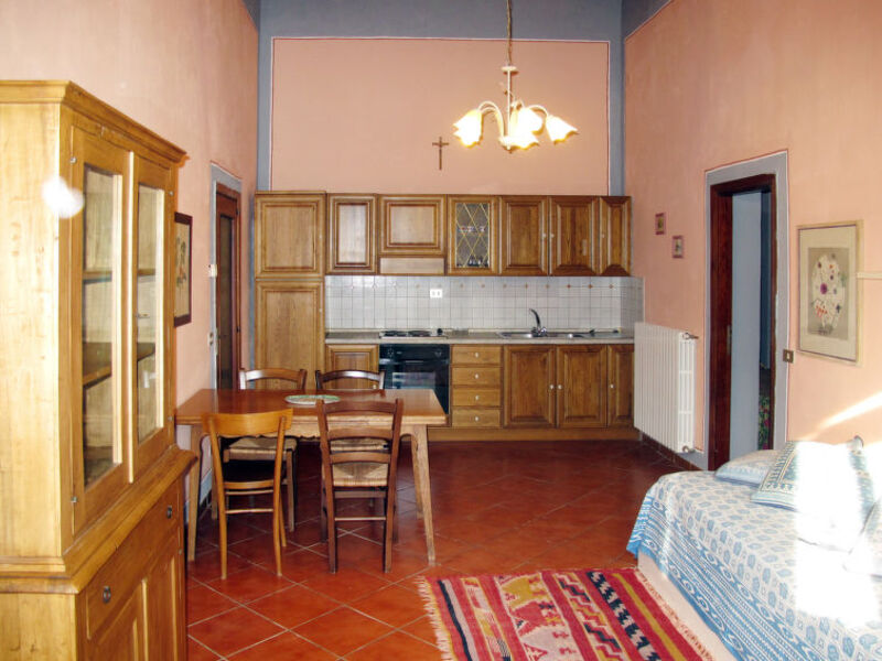 Podere Poggetto
