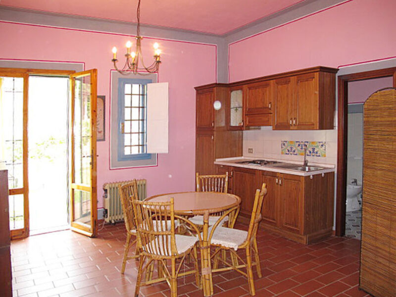 Podere Poggetto