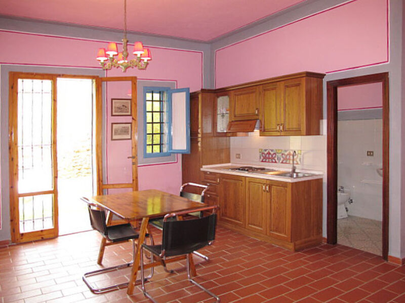 Podere Poggetto