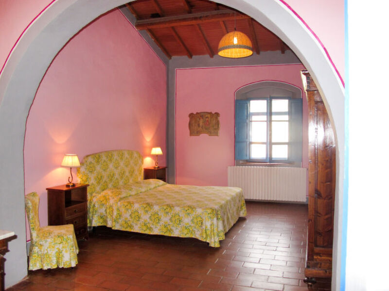 Podere Poggetto
