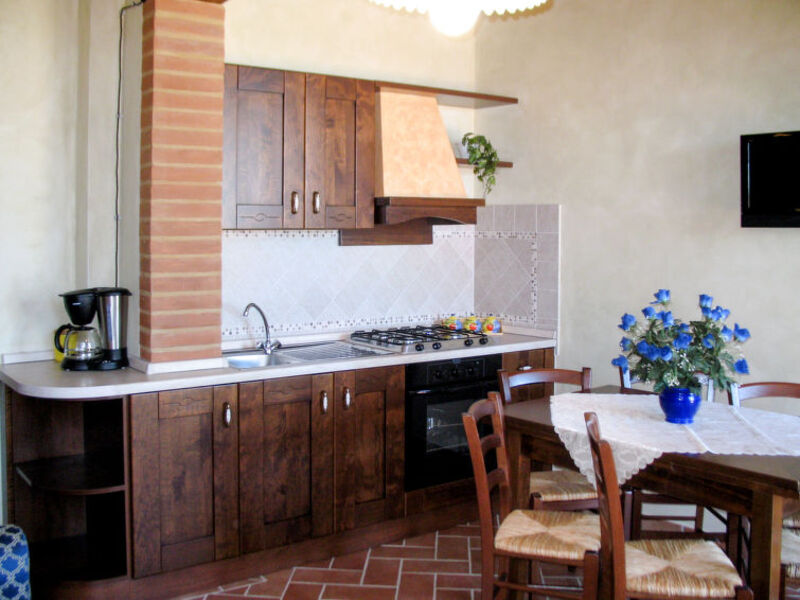 Azienda Agricola Cameli