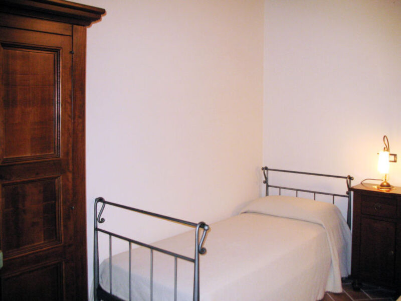 Azienda Agricola Cameli