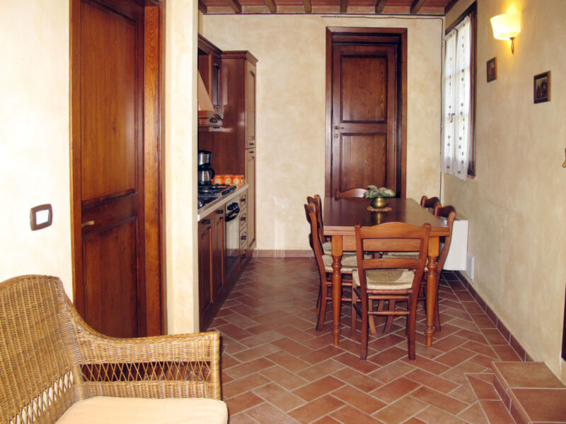 Azienda Agricola Cameli