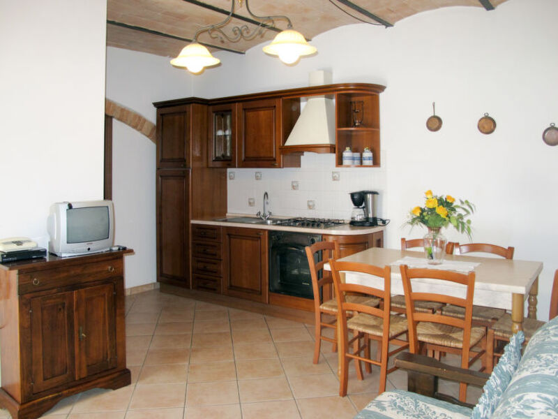 Azienda Agricola Cameli
