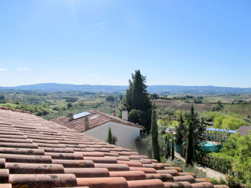Azienda Agricola Cameli