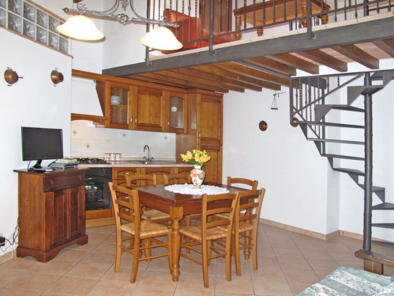 Azienda Agricola Cameli
