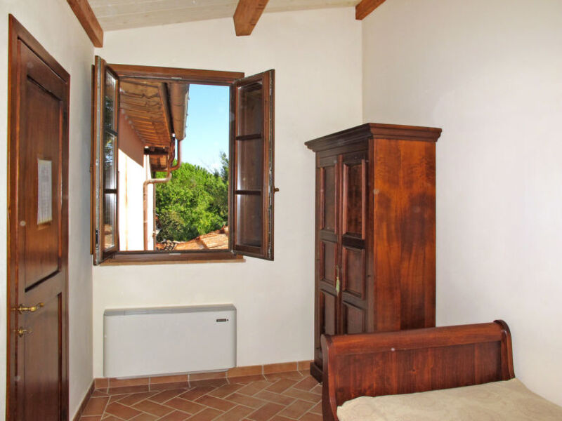 Azienda Agricola Cameli
