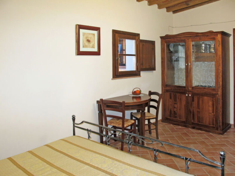 Azienda Agricola Cameli