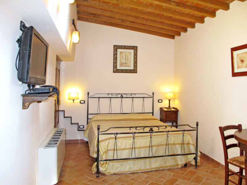 Azienda Agricola Cameli
