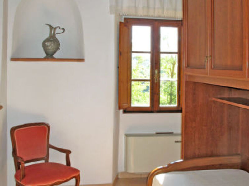 Azienda Agricola Cameli