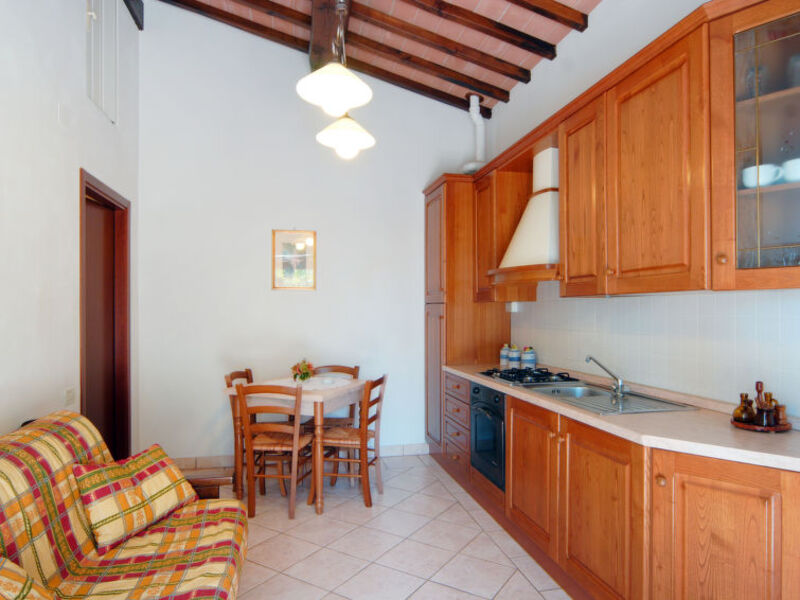 Azienda Agricola Cameli