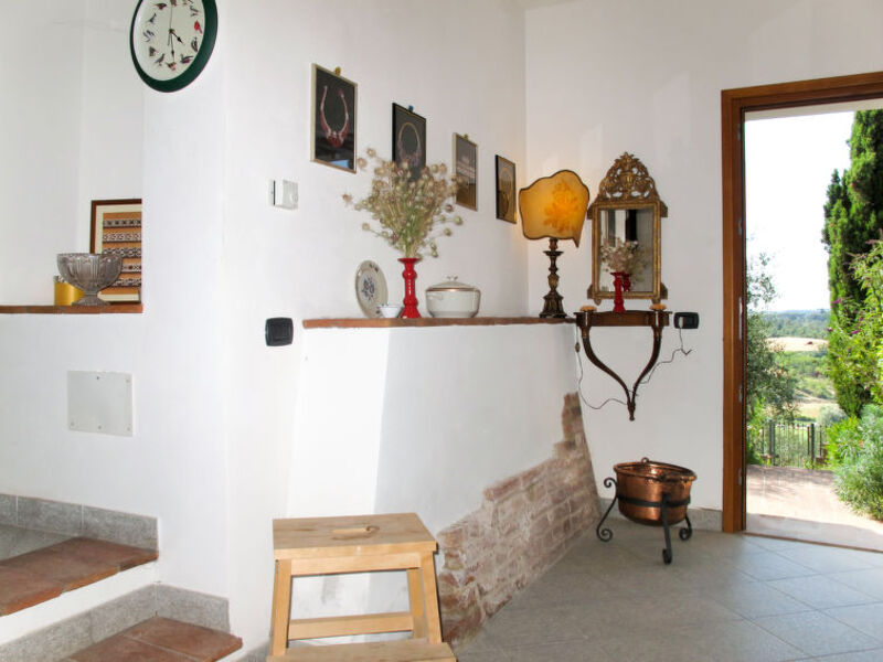 Torre Di Meo