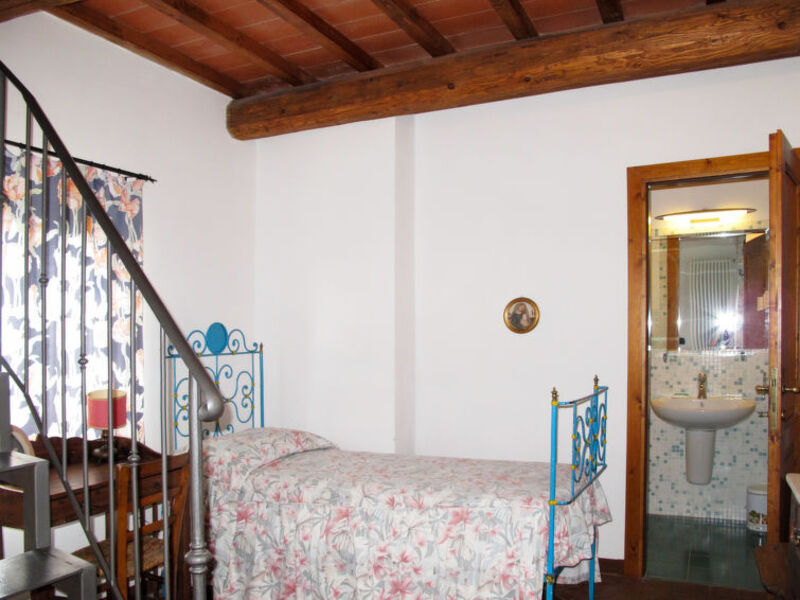 Torre Di Meo