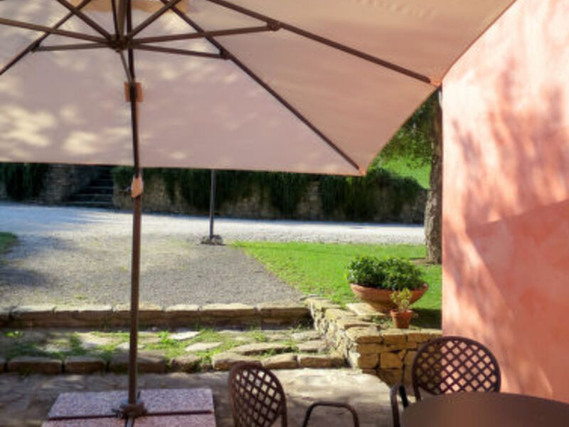 Podere Francigena