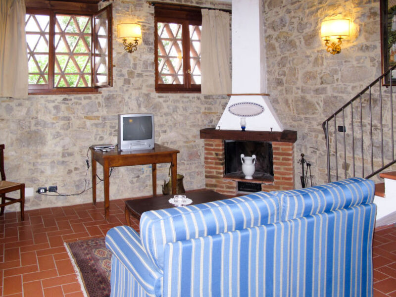 Casadellida