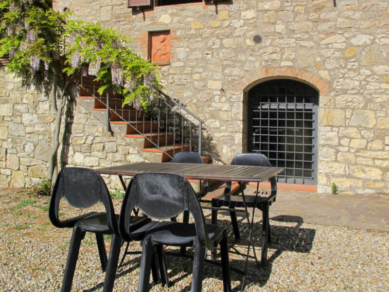 Casadellida