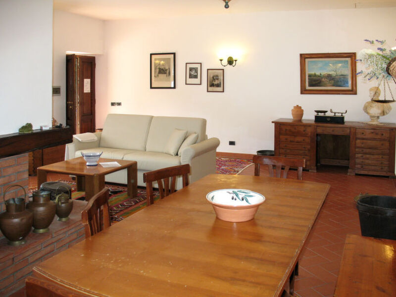 Casadellida
