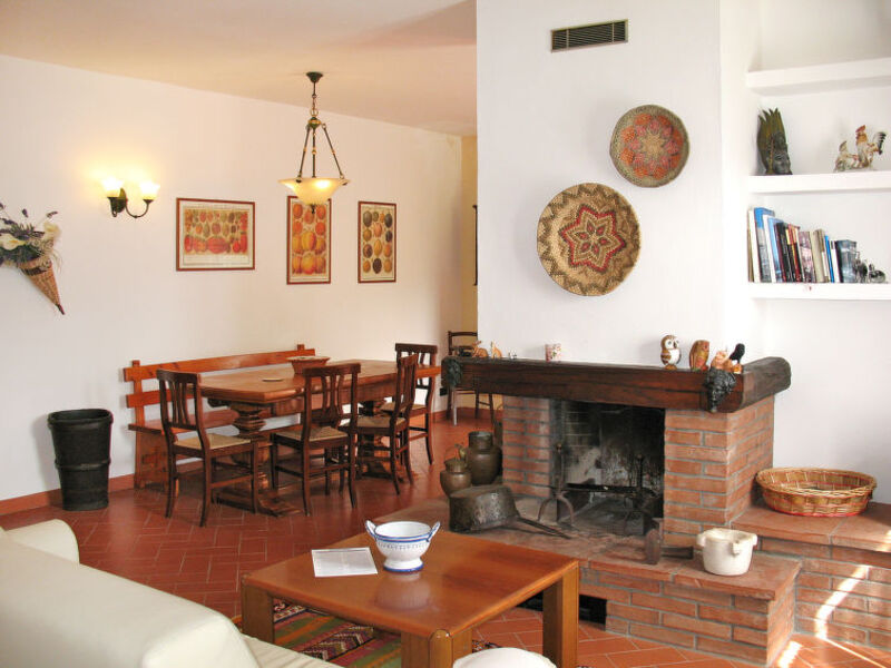 Casadellida
