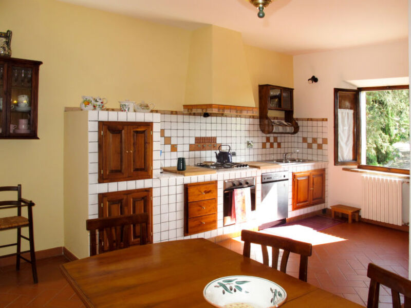 Casadellida