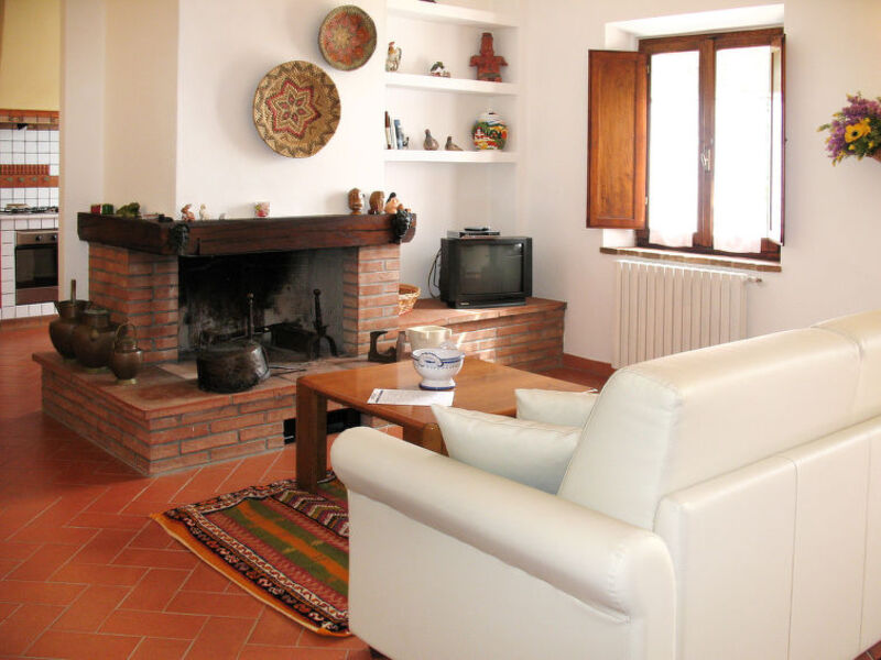 Casadellida