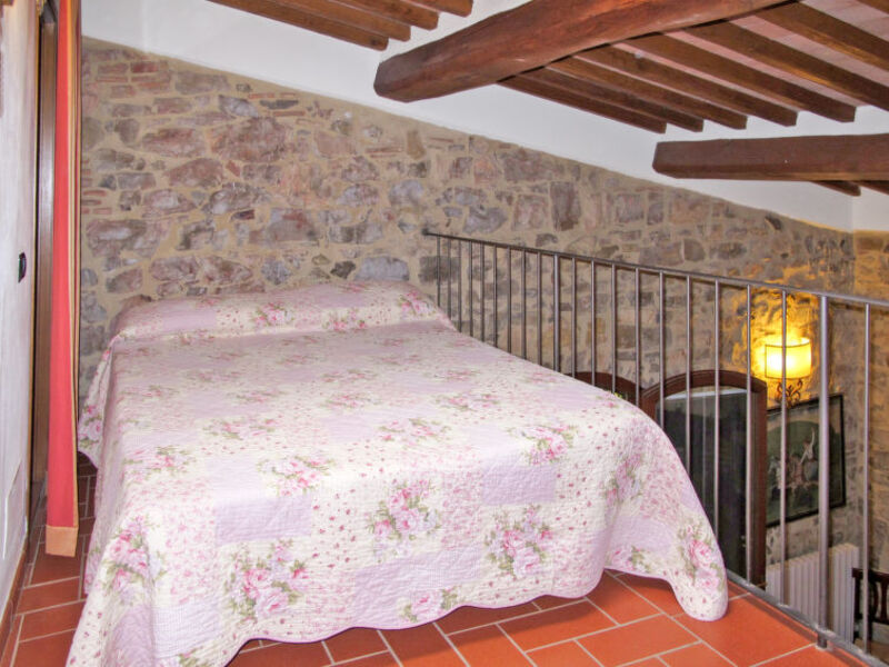Casadellida