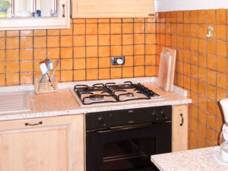 Casadellida