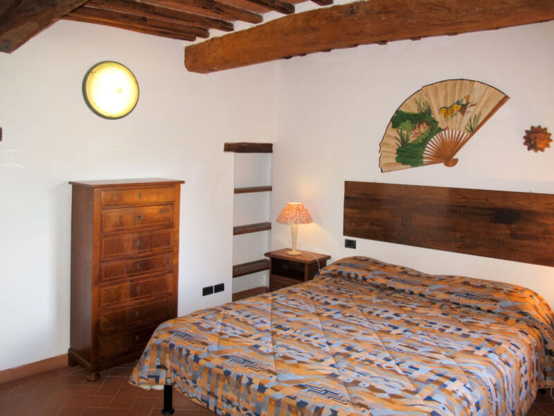 Casadellida