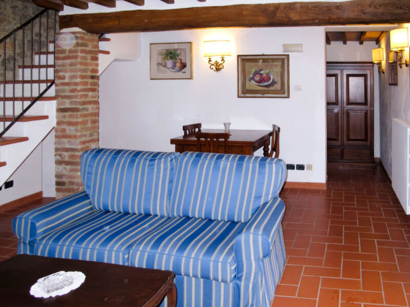 Casadellida
