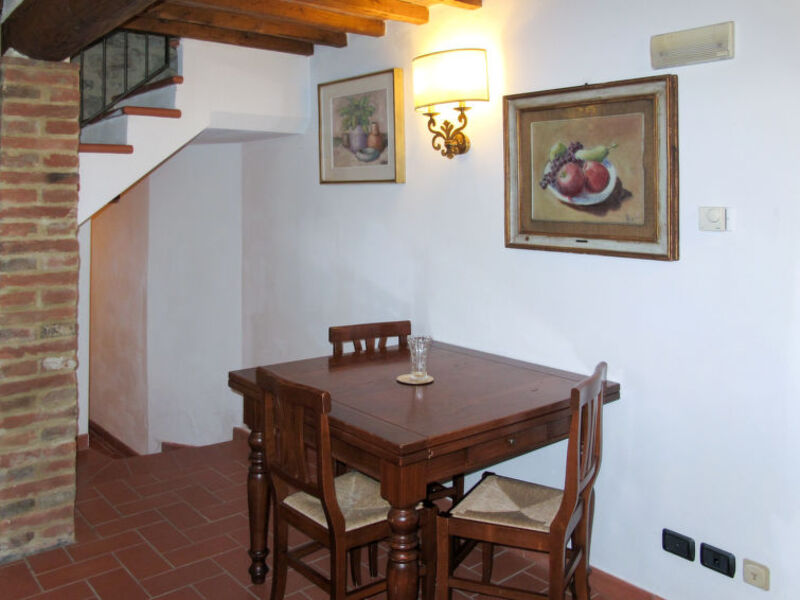 Casadellida