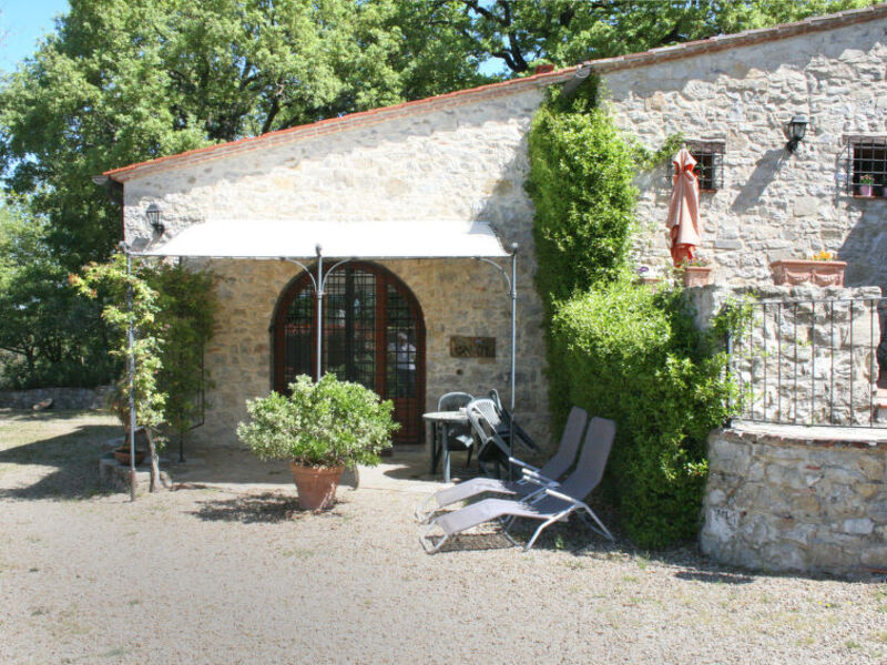 Casadellida