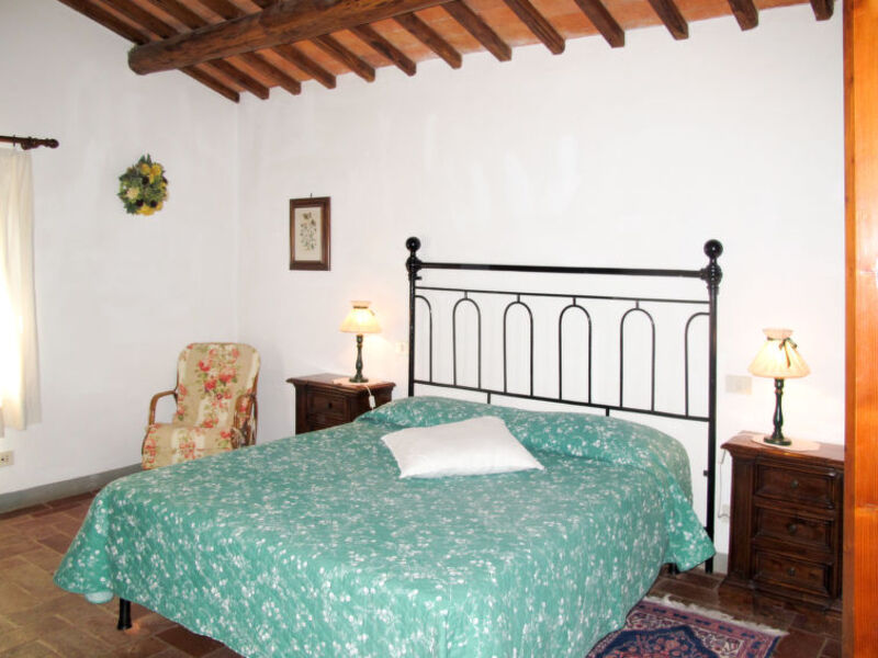 Podere Cellole
