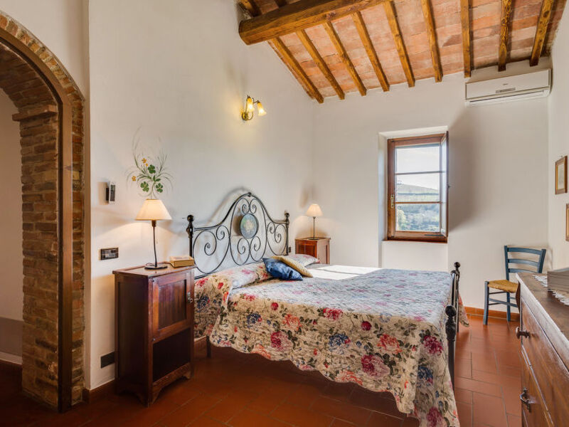 Antico Borgo San Lorenzo